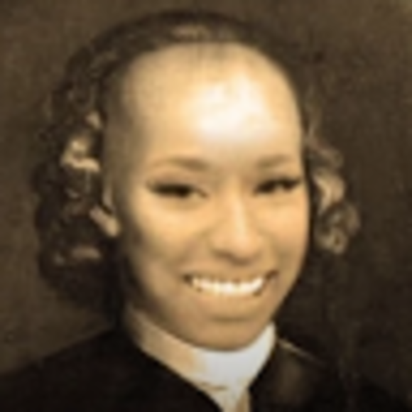 lorpeanut3